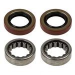 Axle Differential Bearing And Seal Kit-rwd Motive Gear 5707. Fixed Price $77.99.