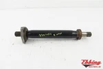 Passenger Right Jackshaft Automatic Trans 1.4L Fits 2011-2012 Chevy Cruze 690522. Fixed Price $65.00.