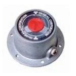 Timken 81024 Die Cast Aluminum Hub Cap. Fixed Price $56.37.
