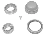 New Wheel Bearing Kit Rein Automotive BEW0020P. Fixed Price $23.99.