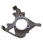 Crown Automotive 52067576 Right Steering Knuckle For 1990-2000 Jeep Cherokee New. Fixed Price $91.42.