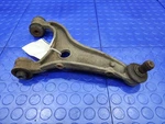 10-19 Subaru Outback Wagon Rear Upper Control Arm Right Passenger Side Oem. Fixed Price $64.99.