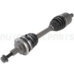 For 2004-2005 Mercedes Benz E320 E500 Front Right Side Cv Joint Axle. Fixed Price $59.50.