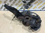 2010-2013 Range Rover Sport L320 Awd Front Left Spindle Knuckle Wheel Hub Oem. Fixed Price $74.99.
