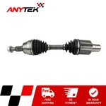 For 2004-2009 Dodge Durango Chrysler Aspen 4X4 Front Left Right Cv Axle Shaft. Fixed Price $62.17.