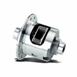 Eaton Posi Gm 8.2 Bop 19674-010. Fixed Price $857.99.