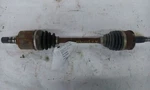 05-20 Chrysler 300 Right Passenger Axle Shaft Front Outer 3.6 Liter. Fixed Price $136.08.