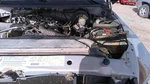 Rear Axle 2WD 3.55 Ratio Fits 94-99 Dodge 1500 Pickup 533410. Fixed Price $675.02.