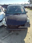 Used Loaded Beam Axle Fits: 2008 Honda Grade. Fixed Price $403.96.