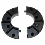 Crown 68496974AA Axle Shaft Oil Slinger For 18-24 Jeep Jl Wrangler. Fixed Price $20.01.