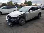 Driver Left Axle Shaft Rear Fits 16-22 Mazda CX-3 1379332. Fixed Price $83.51.