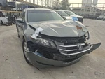 2012 Honda Crosstour Passenger Right Axle Shaft 3.5L Used 95K Miles Oem. Fixed Price $90.15.