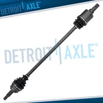 Fwd Front Right Cv Axle Shaft For 2007-2011 Dodge Caliber Jeep Compass Patriot. Fixed Price $62.17.