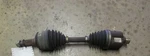 One Front Axle Shaft Fits 97-02 Astro Van 47478. Fixed Price $99.00.