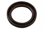 Genuine Gm Axle Seals 24299318. Fixed Price $16.32.