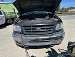 Axle Shaft Front Heritage Outer Cv Fits 97-04 Ford F150 Pickup 104938528. Fixed Price $63.27.