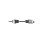 Trakmotive FD-8095 Cv Axle Shaft For 01-12 Escape Mariner Tribute. Fixed Price $78.37.