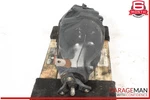 01-04 Mercedes R170 SLK230 Rear Differential Axle Carrier Oem. Fixed Price $148.75.