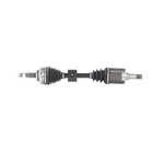 Trakmotive CH-8036 Cv Axle Shaft For Select 87-95 Chrysler Dodge Plymouth Models. Fixed Price $116.08.