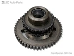 Idler Timing Gear For 11-13 Ram 1500 4.7 53021170AA Gas. Fixed Price $34.95.