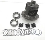 New Oe Ford Front Axle Differential Carrier LC3Z-4026-BF250 F350 F450 F550 17-23. Fixed Price $498.55.