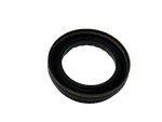 Genuine Nissan Drive Axle Shaft Seal 38342-4N500. Fixed Price $14.47.