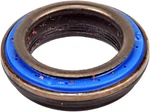Drive Axle Shaft Seal Oem Acdelco 23276834 For Chevrolet, Buick, Gmc. Fixed Price $48.39.
