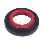 Timken SL260204 Grease/oil Seal. Fixed Price $39.16.