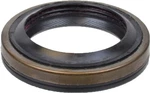 Skf 16714A Drive Axle Shaft Seal For 07-11 Dodge Ram 1500. Fixed Price $16.99.