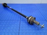2016-2022 Volvo XC90 Rear Cv Drive Axle Left Or Right Side Oem 31325816. Fixed Price $113.99.