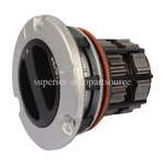 Front Automatic Locking Hub BC3Z3B396A Ford F250 F450 F350 F550 Super Duty. Fixed Price $43.00.