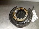 Driver Left Rear Knuckle/stub Fits 04-11 Aveo 9729735. Fixed Price $82.83.