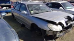 Passenger Axle Front 2.7L Inner Jackshaft Fits 02-05 Sonata 297058. Fixed Price $93.99.