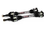 Cadillac Cts-v 2016-2019 Gforce Renegade Axles, Left & Right. Fixed Price $2089.99.