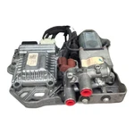 2014 Chevrolet Corvette Differential Actuator & Pump Assembly 23444230 Oem Part. Fixed Price $165.00.