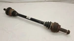 Bmw X5 E70 3.0D 3.0SD 3.5D 4.8I Drive Axle Shaft Rear Left Hl Right Hr 7564127. Fixed Price $53.50.