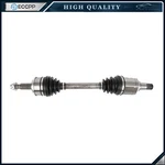 For Toyota RAV4 2013-2018 Scion 2014-2016 2.5L Front Driver Left Cv Axle. Fixed Price $67.07.