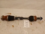 Hummer Ev 2025 Axle Shaft 3157210. Fixed Price $219.00.