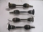 2020-2023 Mitsubishi Eclipse Cross Front Passenger Right Cv Axle Shaft 13K Oem. Fixed Price $199.99.