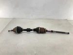 15-19 Lincoln Mkc 2.0L At Awd Front Right Oem Cm. Fixed Price $99.99.