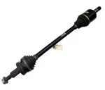 2015-2023 Dodge Charger Oem Left Rear Axle Shaft 38289475. Fixed Price $65.00.