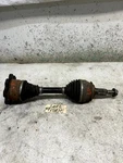 2023 Gmc SIERRA350 Front Axle Shaft Driver Or Passenger Side Oem. Fixed Price $169.95.