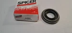 Dana/spicer Pinion Seal 44895 Jeep Tj 30 Dodge Many Others Genuine. Fixed Price $14.55.
