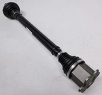 Oem Right Passenger Side Axle Shaft For Audi A3 (2.0L Diesel) 1K0-407-454-HX. Fixed Price $129.55.