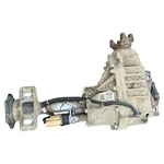2015 Gmc Sierra 1500 5.3L Front Carrier Assembly 14 16 17 18 19 Oem 23484385. Fixed Price $425.00.