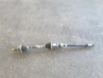 Passenger Axle Shaft Front Fwd Fits 16-21 Mazda CX-9 305033. Fixed Price $100.00.