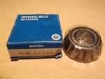 New Bower Bca Bearing M84548 *free Shipping*. Fixed Price $24.99.