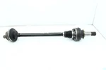 2004-2006 Volkswagen Phaeton Rear Axle Shaft Fits Left Or Right Side H2081. Fixed Price $151.35.