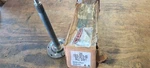 Genuine Ford Drive Axle 3L3Z-3219-AA. Fixed Price $105.99.