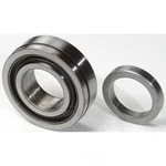 Wheel Bearing National RW-509-FR. Fixed Price $111.95.